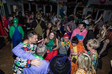 Bild 341 - Latuff Wiemersdorf 2020